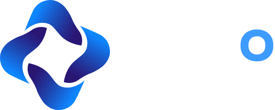 Heyo Technologies