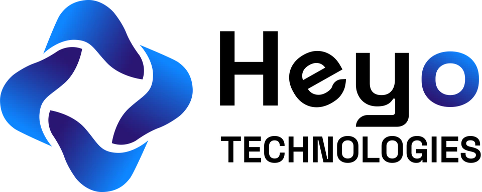 Heyo Technologies