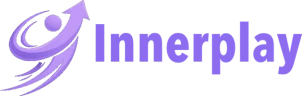 Innerplay